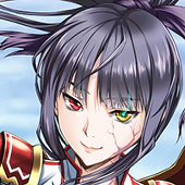 椋木ヒロ