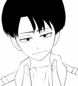 Levi