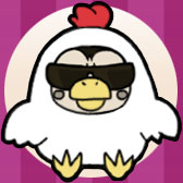 きりしば