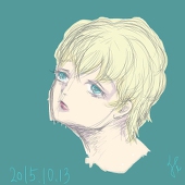 Fine.t.