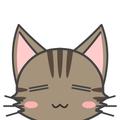 Rintaro