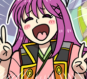 あやぶた
