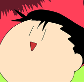 さこ