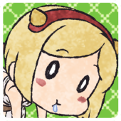 ねくろこのみ