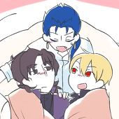 マダ