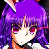 わかぜ