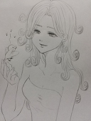 miku