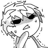 もる