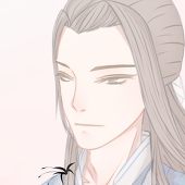 清风