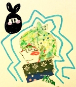 はるか