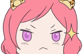 Bulu00Bulu