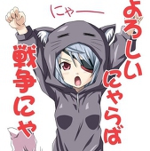 せっさん