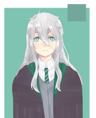 RUIRUI