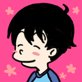 きゃめ🏩6/15東7A3b