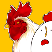 宫 いろな