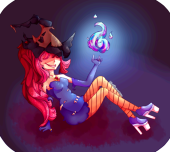 Dev