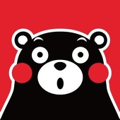 Kumamon