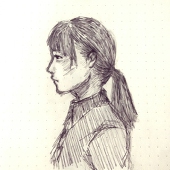 aemmi
