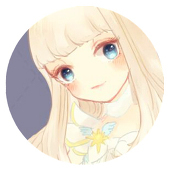さわら