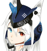 lynx