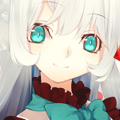 芦谷
