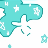 Polora