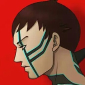 shohji