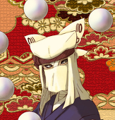 土萌