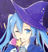 Melody