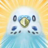 タカノ3