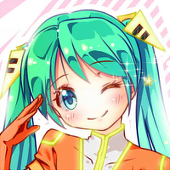 グランマ