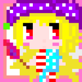 ククリ＝ナイフ