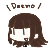 まめ