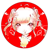 あずき