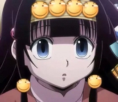 谲