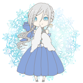 日吉