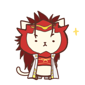 米山 豆