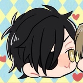 ふじせ