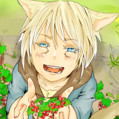れん