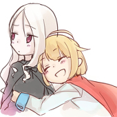 mello