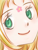 恵華