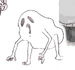 ろってぃ