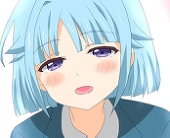七