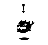 ミリ