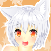 このはな。