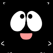ゆんこ