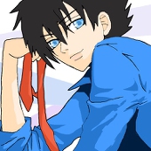りく