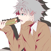 みおすけ