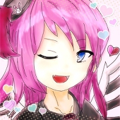 ひかりん