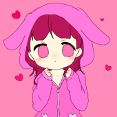ゆ